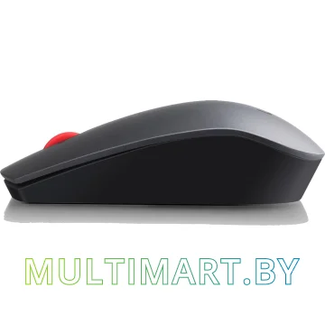 Комплект клавиатура + мышь Lenovo Professional Wireless Combo картинка 8